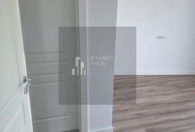 Apartament cu 3 camere decomandat în Drumul Găzarului - 5