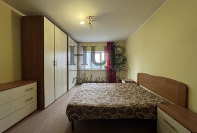 Apartament cu 2 camere decomandat | etaj 2 din 4 | NORD | de vanzare - 12