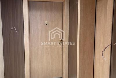 Apartament exclusivist in imobil butique 3 etaje - Iancu Nicolae - 6