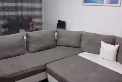 Inchiriere apartament cu o camera - zona Calea Sagului - 2