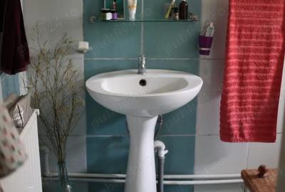 Casă cu 3 camere în Sud