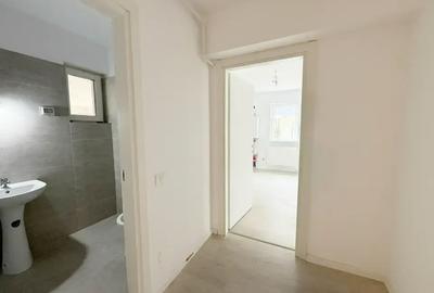 Apartament cu 3 camere decomandat în Theodor Pallady - 7