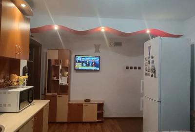 Vand apartament 2 camere - 3