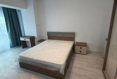 Apartament cu 2 camere decomandat în Tătărași - 4