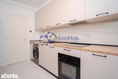 Apartament cu 2 camere în Aroneanu - 13
