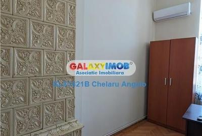 Unirii-11 Iunie,apartament 2 cam ,30 mp - 7