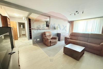 Apartament de inchiriat | 2 camere | Prima Inchiriere | Z... - 9