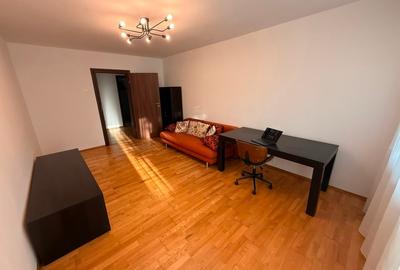 Apartament 4 camere, 103 m², etaj 2/4-Băneasa-București-Ploiești, viitor metrou - 2