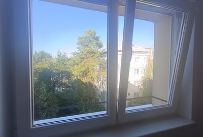 Apartament 4 camere ultracentral , etaj 3/4, Aleea Nucului - 5