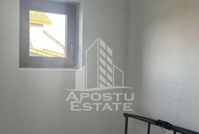 Casa individuala in RECAS - 3