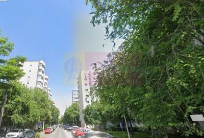 Apartament cu 3 camere decomandat, mobilat în Basarabia - 6