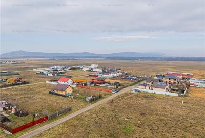 Teren 1000 mp Harman - 8