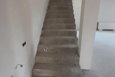 Proprietar, vand casa tip duplex, zona excelenta - 5