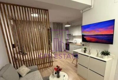 Studio Gorjului | Centrala - 1