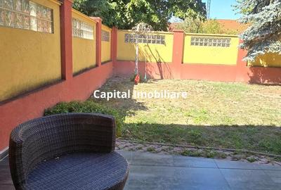 Casa Moderna in zona Aradului| Comision 0% Casa Moderna in zona Aradului| Comision 0% - 2