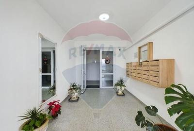 COMISION 0%| APARTAMENT| DE VANZARE| 3 CAMERE| DECOMANDAT... - 9