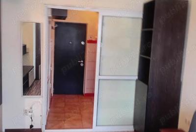 Garsonieră semidecomandată în Far - 2