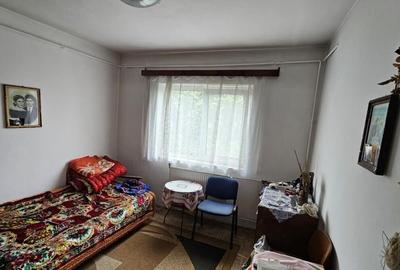 NORD Mestesugaresc 2 camere cf1 semidec 4/4 la 45000 euro - 4