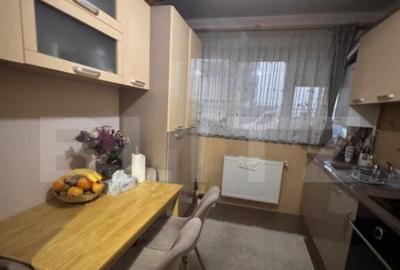 Apartament de vanzare, cu 2 camere, 68 mp, modern, parter, z - 8