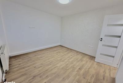 Apartament cu 2 camere decomandat în Cornișa - 4