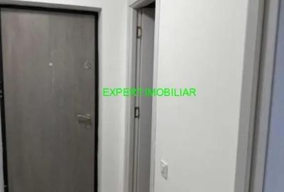 Garsonieră în Giurgiului