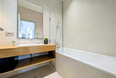 Penthouse - Isho - 2 locuri de parcare - Boxa - Comision 0% - 16