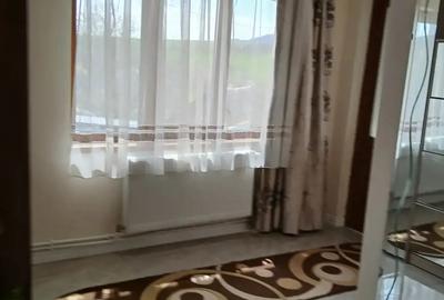 Casă cu 6 camere în Negrești (Dobreni) - 3