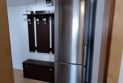 Garsonieră semidecomandată în Gării - 8