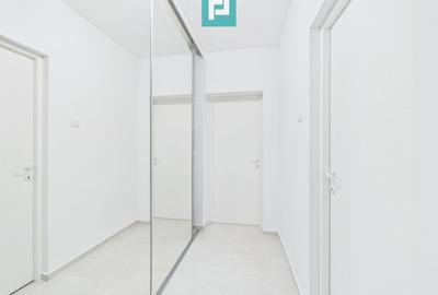 Apartament 2 camere-prima închiriere, ultracentral - 15