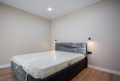 Apartament cu doua camere de inchiriat in zona Baneasa - 3