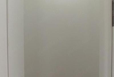 Casă cu 7 camere cu Teren 420 Mp în Odoreu - 3