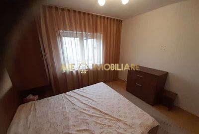 Apartament cu 2 camere decomandat, mobilat în Lujerului - 3