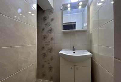 Casă cărămidă P+1, 5 camere, Delfinariu. - 16