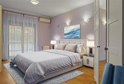 Casă individuală cu 10 camere cu Piscina în Iancu Nicolae - 10