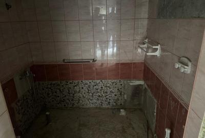115.900 Euro- casa 3 dormitoare, 2 grupuri sanitare, zona Arcasilor - 9