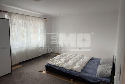 Apartament cu 3 camere în Ultracentral - 12