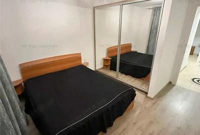 Apartament cu 2 camere în Tractorul - 3
