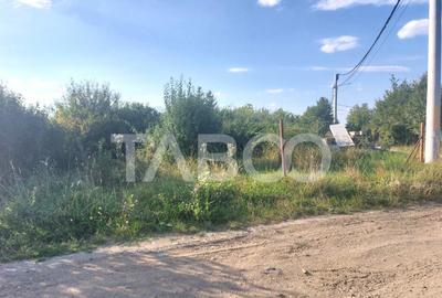 Teren pretabil casa cabana sau gradina 352 mp zona deosebita Teren pretabil casa cabana sau gradina 352 mp zona deosebita - 3