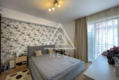 Apartament | de vanzare | 2 camere | Buna ziua
