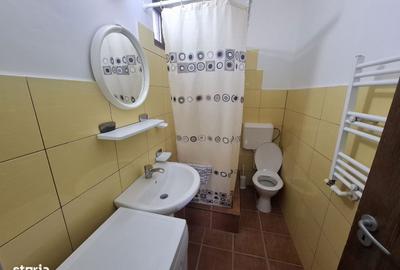 Garsonieră în Confecții - 3