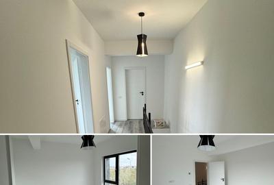 Cernica Village Residence - 0 comision - duplex - 6