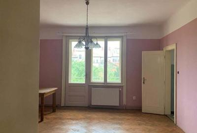 Casa P+E de 7 camere, SU=240 mp in Balcescu - 1