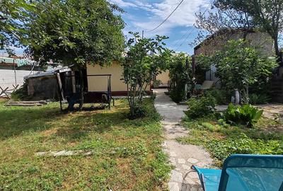 Teren de 579 mp, în Central - 12