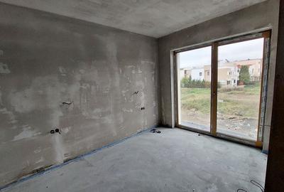 Duplex constructie noua, de calitate, 4 camere, zona Gheorgheni - 6