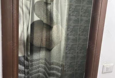 Garsonieră decomandată în Calea București - 1