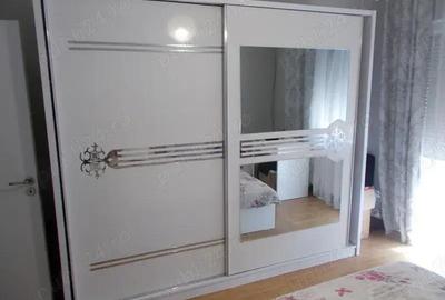 Casa tip duplex cu SAD, Timisoara, Dambovita, P+E, 5 camere + SAD - 2