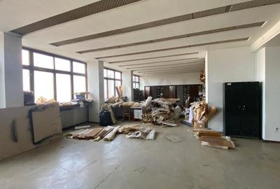 REC3001020 Cladire de birouri Armeneasca de vanzare - 5