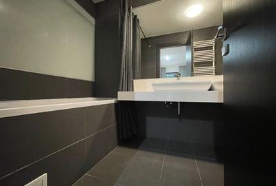 Apartament cu 3 camere semidecomandat în Pipera - 6