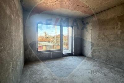 Casă cu 5 camere cu Teren 510 Mp în Brestei - 4