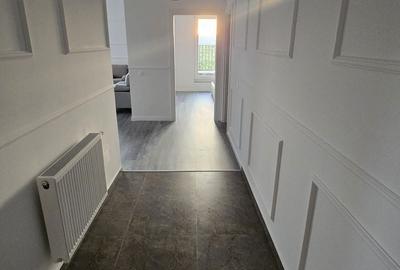Apartament cu 3 camere în Central - 10